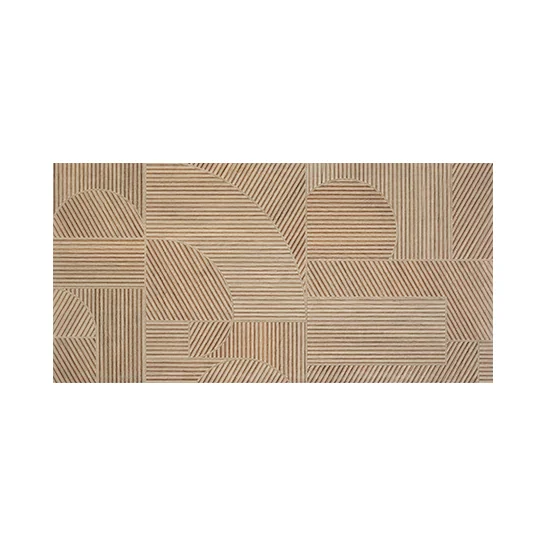 Alaplana ST Nevis Warm Mate 60x120cm