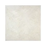 Alaplana Taj Mahal Cream Mate 100x100cm