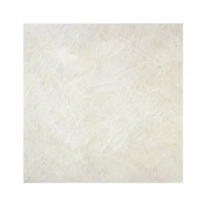 Alaplana Taj Mahal Cream Mate 100x100cm
