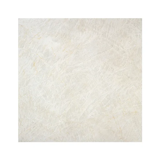 Alaplana Taj Mahal Cream Mate 100x100cm