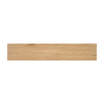 Alaplana Vielha Haya Mate 23x120cm