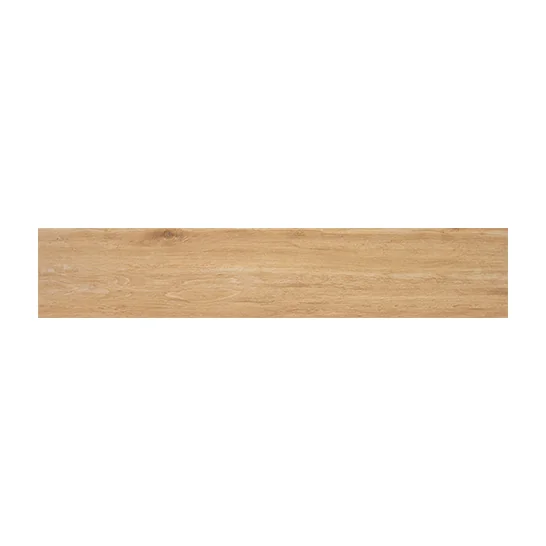 Alaplana Vielha Haya Mate 23x120cm