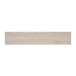 Alaplana Vielha Taupe Mate 23x120cm
