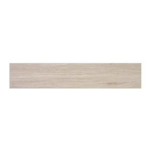 Alaplana Vielha Taupe Mate 23x120cm