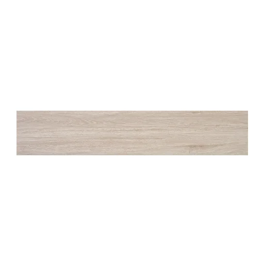 Alaplana Vielha Taupe Mate 23x120cm