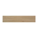 Alaplana Vielha Antic Mate 23x120cm