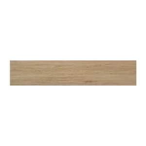 Alaplana Vielha Antic Mate 23x120cm