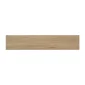 Alaplana Vielha Antic Mate 23x120cm