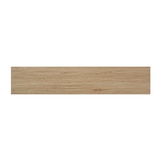 Alaplana Vielha Antic Mate 23x120cm