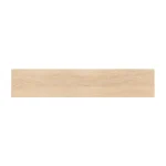 KTL S-Tech Hagen Bone Matt 23x120cm