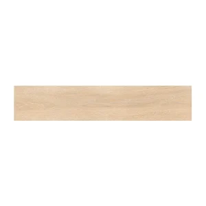 KTL S-Tech Hagen Bone Matt 23x120cm