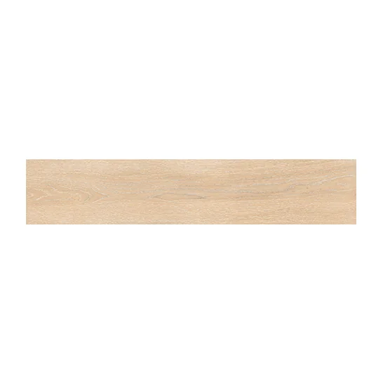 KTL S-Tech Hagen Bone Matt 23x120cm