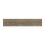 KTL S-Tech Hagen Toasted Matt 23x120cm
