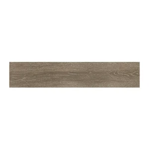 KTL S-Tech Hagen Toasted Matt 23x120cm