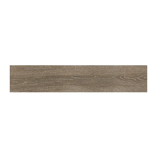 KTL S-Tech Hagen Toasted Matt 23x120cm