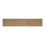 KTL Haspe Nogal 23x120cm