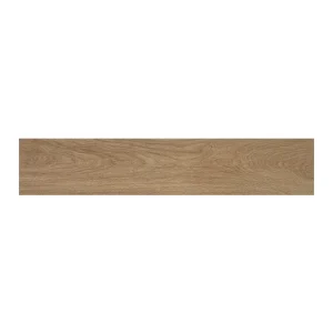 KTL Haspe Nogal 23x120cm