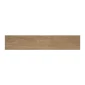 KTL Haspe Nogal 23x120cm