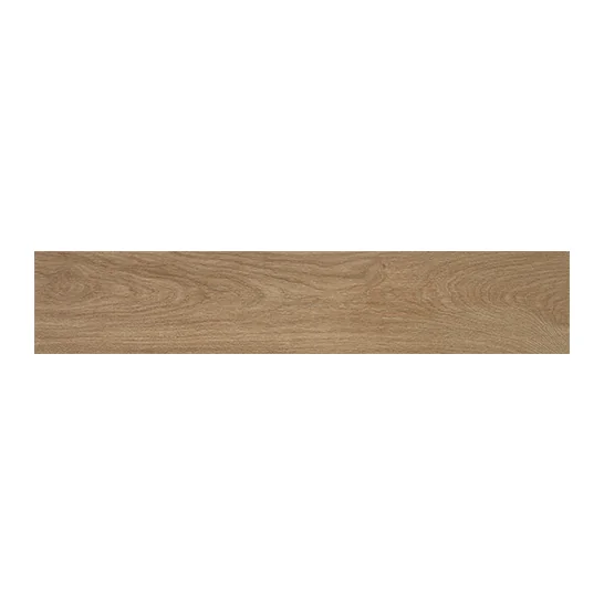 KTL Haspe Nogal 23x120cm