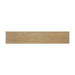 KTL Haspe Roble 23x120cm