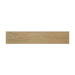 KTL Haspe Roble 23x120cm