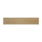 KTL Haspe Roble 23x120cm