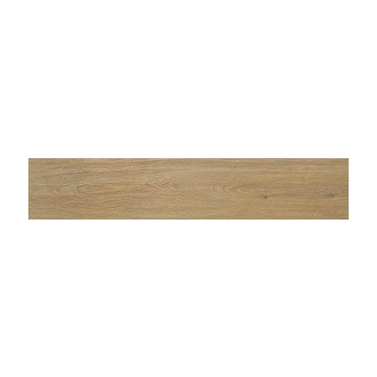 KTL Haspe Roble 23x120cm