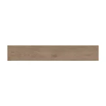 Argenta Ezra Miele 20x120cm
