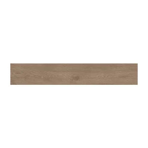 Argenta Ezra Miele 20x120cm