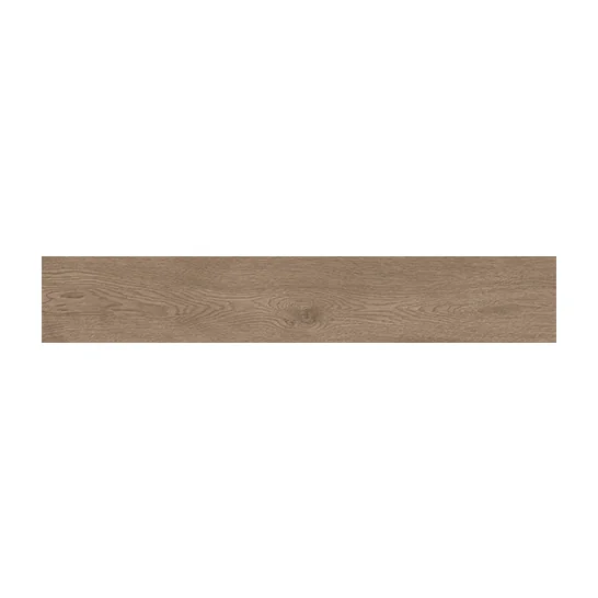 Argenta Ezra Miele 20x120cm