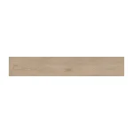 Argenta Ezra Natural 20x120cm