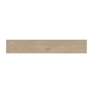 Argenta Ezra Natural 20x120cm