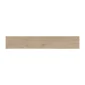 Argenta Ezra Natural 20x120cm