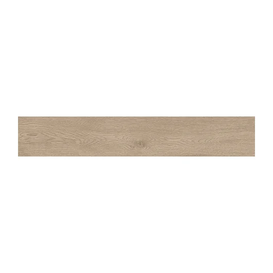 Argenta Ezra Natural 20x120cm