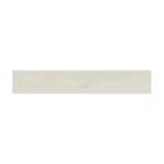 Argenta Ezra Bianco 20x120cm