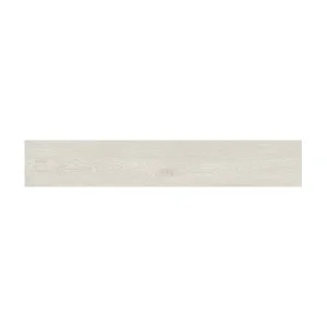 Argenta Ezra Bianco 20x120cm