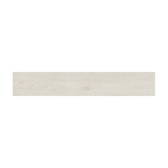 Argenta Ezra Bianco 20x120cm