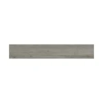 Argenta Ezra Grey 20x120cm