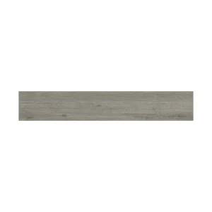 Argenta Ezra Grey 20x120cm