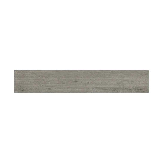Argenta Ezra Grey 20x120cm