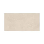 Argenta Westone Cream 60x120cm