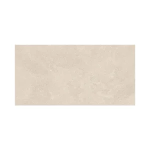 Argenta Westone Cream 60x120cm