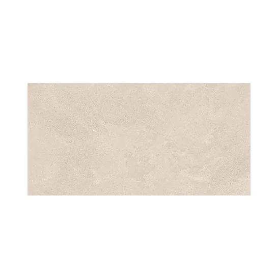Argenta Westone Cream 60x120cm