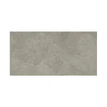 Argenta Westone Taupe 60x120cm