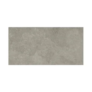 Argenta Westone Taupe 60x120cm