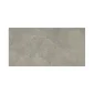 Argenta Westone Taupe 60x120cm