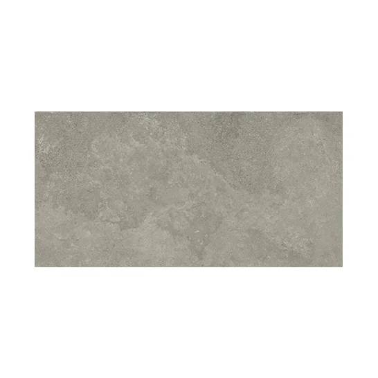 Argenta Westone Taupe 60x120cm
