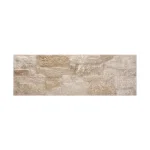 El Molino Country Nature 20x60cm