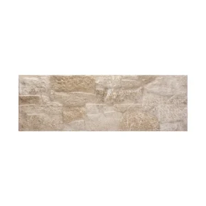 El Molino Country Nature 20x60cm