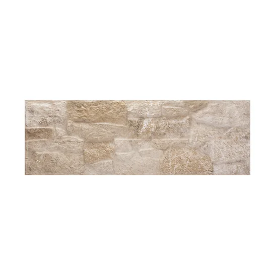 El Molino Country Nature 20x60cm